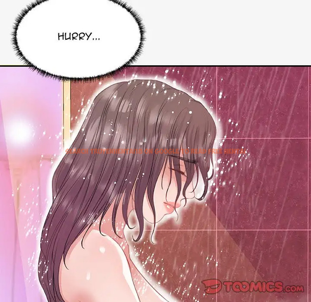 Read Hentai Image 86 552 in comic Alumni - Chapter 12 - www.hentaitnt.net