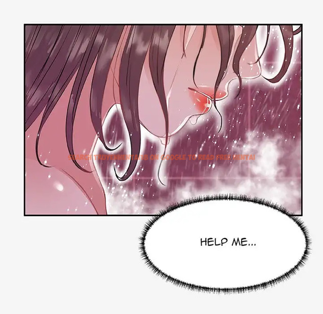 Read Hentai Image 88 552 in comic Alumni - Chapter 12 - www.hentaitnt.net