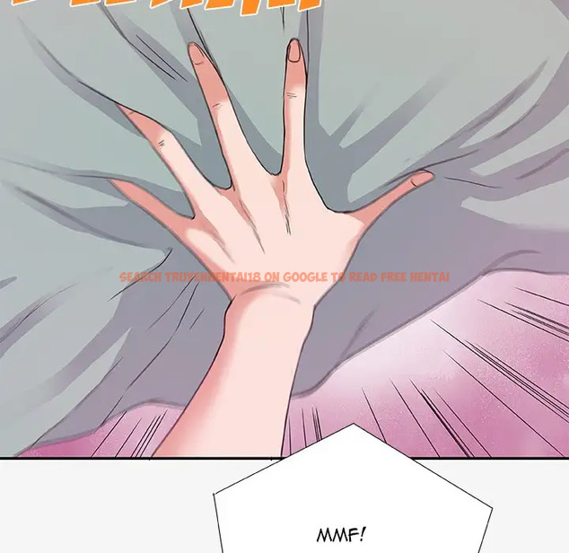 Read Hentai Image 9 549 in comic Alumni - Chapter 12 - www.hentaitnt.net