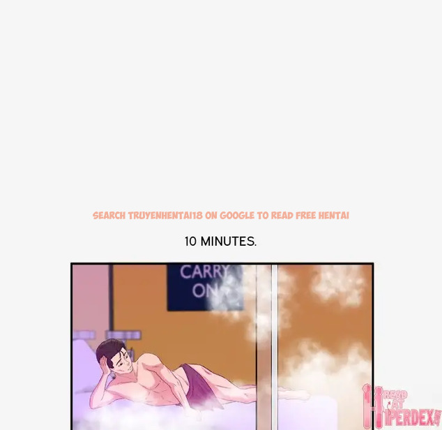 Read Hentai Image 90 552 in comic Alumni - Chapter 12 - www.hentaitnt.net