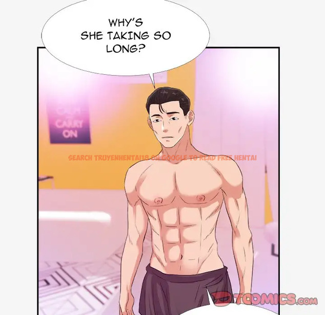 Read Hentai Image 92 552 in comic Alumni - Chapter 12 - www.hentaitnt.net