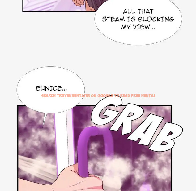 Read Hentai Image 93 552 in comic Alumni - Chapter 12 - www.hentaitnt.net