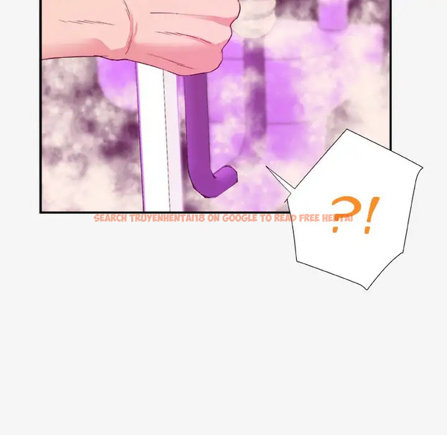 Read Hentai Image 94 552 in comic Alumni - Chapter 12 - www.hentaitnt.net