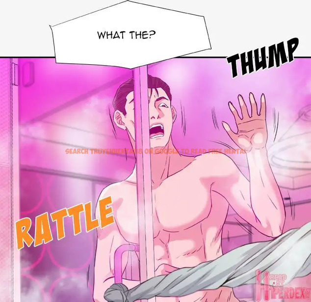 Read Hentai Image 95 552 in comic Alumni - Chapter 12 - www.hentaitnt.net