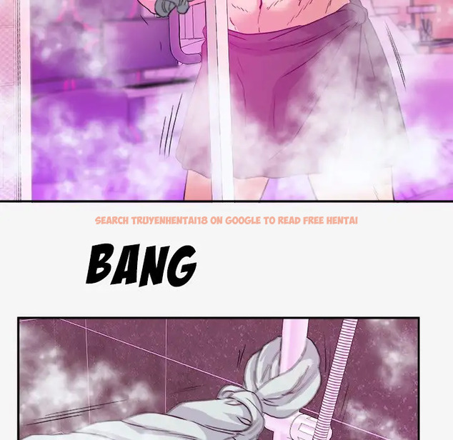 Read Hentai Image 96 552 in comic Alumni - Chapter 12 - www.hentaitnt.net