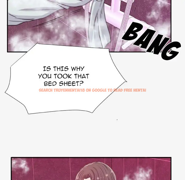 Read Hentai Image 97 552 in comic Alumni - Chapter 12 - www.hentaitnt.net