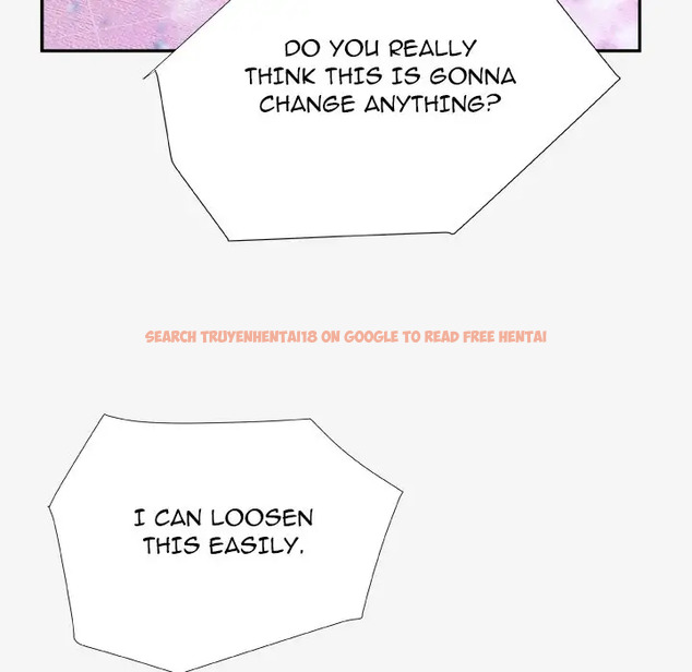 Read Hentai Image 99 552 in comic Alumni - Chapter 12 - www.hentaitnt.net