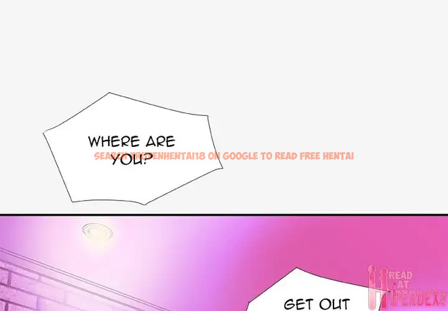 Read Hentai Image 1 546 in comic Alumni - Chapter 13 - www.hentaitnt.net