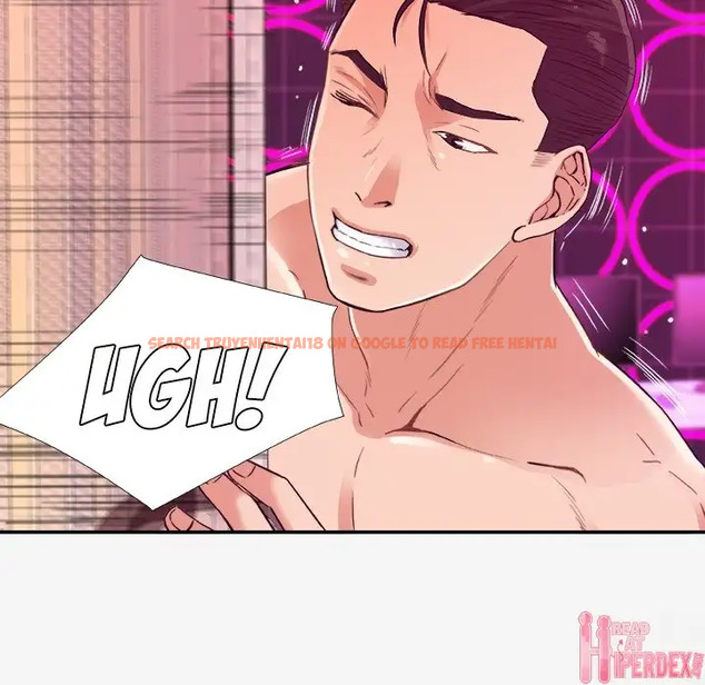 Read Hentai Image 10 546 in comic Alumni - Chapter 13 - www.hentaitnt.net