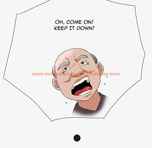 Read Hentai Image 101 549 in comic Alumni - Chapter 13 - www.hentaitnt.net
