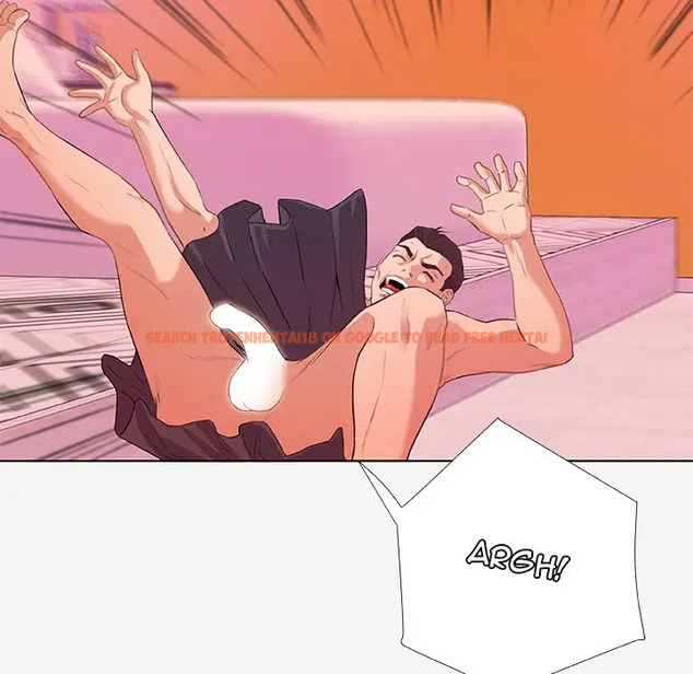 Read Hentai Image 12 546 in comic Alumni - Chapter 13 - www.hentaitnt.net