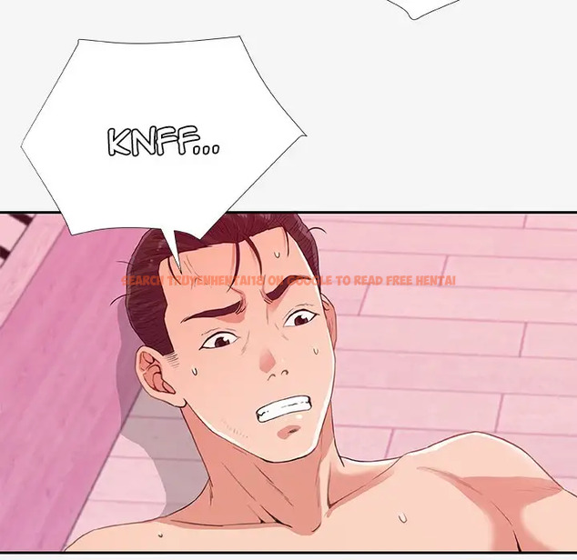 Read Hentai Image 13 546 in comic Alumni - Chapter 13 - www.hentaitnt.net