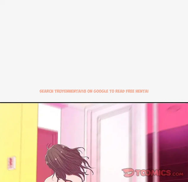 Read Hentai Image 14 546 in comic Alumni - Chapter 13 - www.hentaitnt.net