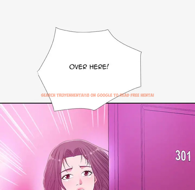 Read Hentai Image 16 546 in comic Alumni - Chapter 13 - www.hentaitnt.net
