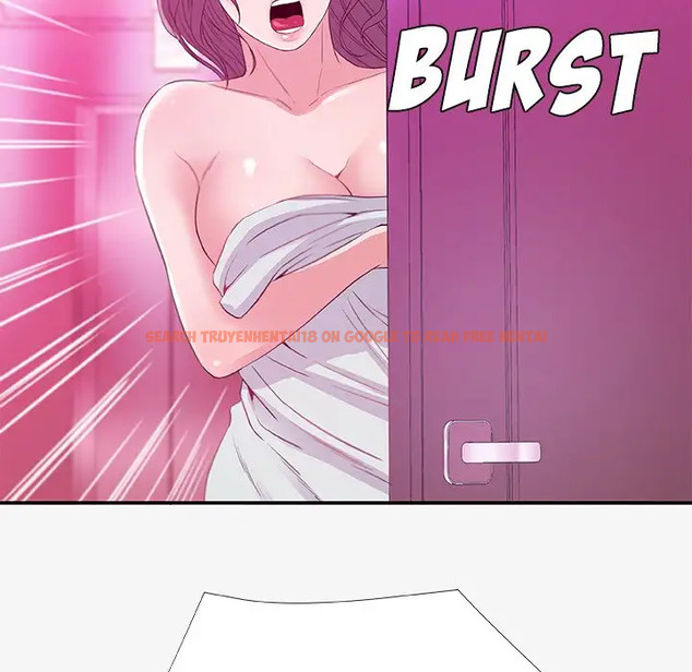 Read Hentai Image 17 546 in comic Alumni - Chapter 13 - www.hentaitnt.net