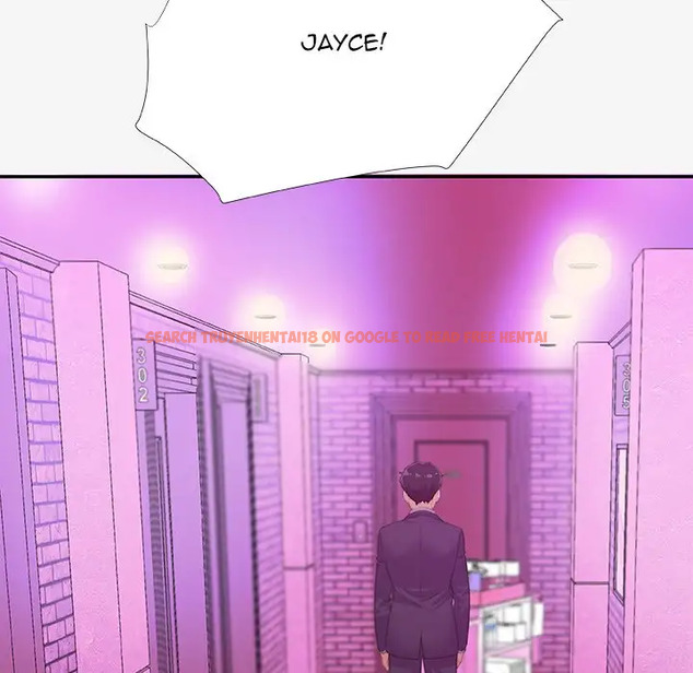 Read Hentai Image 18 546 in comic Alumni - Chapter 13 - www.hentaitnt.net