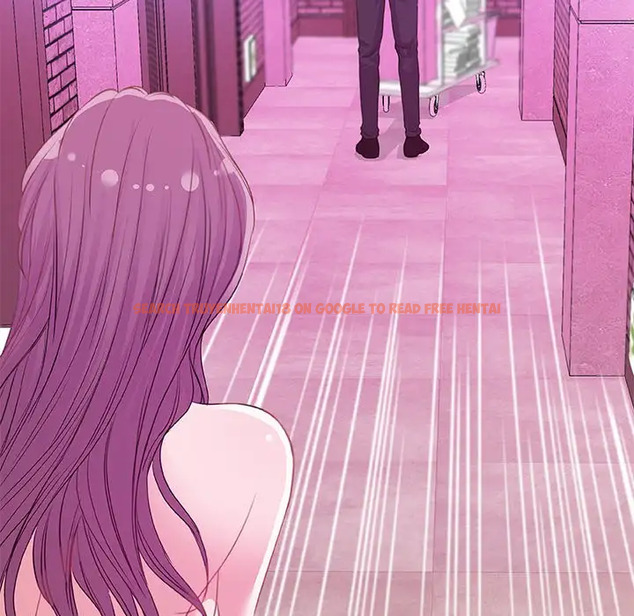 Read Hentai Image 19 546 in comic Alumni - Chapter 13 - www.hentaitnt.net
