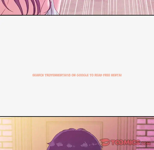 Read Hentai Image 20 546 in comic Alumni - Chapter 13 - www.hentaitnt.net