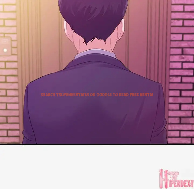 Read Hentai Image 21 548 in comic Alumni - Chapter 13 - www.hentaitnt.net