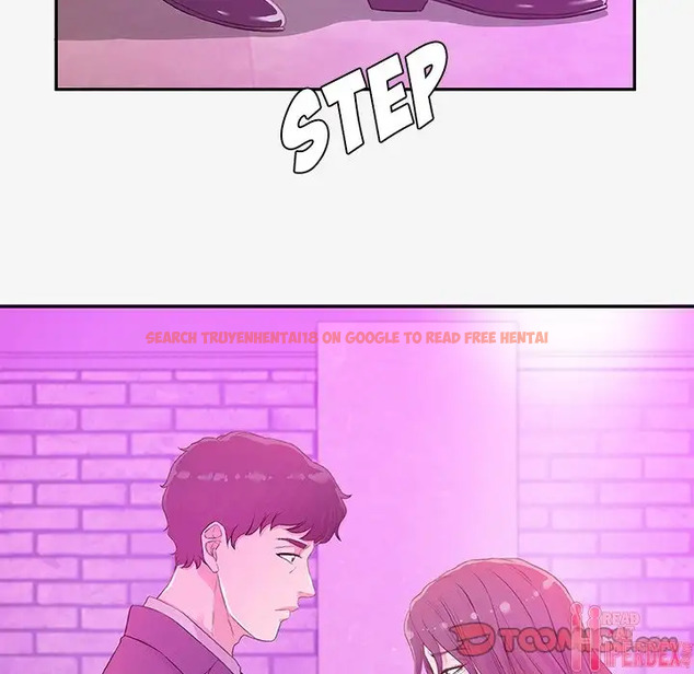 Read Hentai Image 26 549 in comic Alumni - Chapter 13 - www.hentaitnt.net