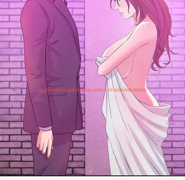 Read Hentai Image 27 549 in comic Alumni - Chapter 13 - www.hentaitnt.net