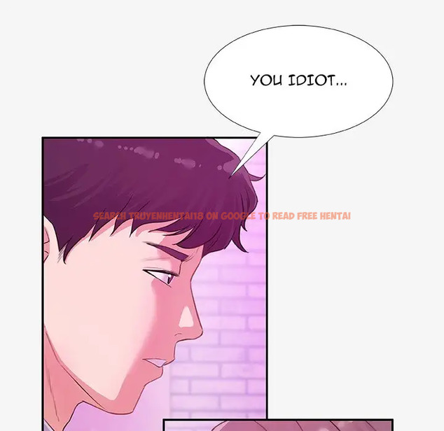 Read Hentai Image 28 549 in comic Alumni - Chapter 13 - www.hentaitnt.net