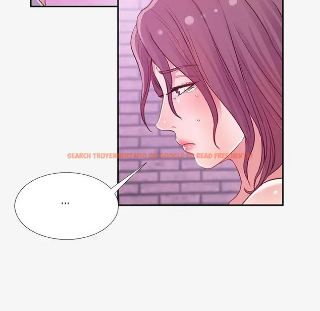 Read Hentai Image 29 549 in comic Alumni - Chapter 13 - www.hentaitnt.net