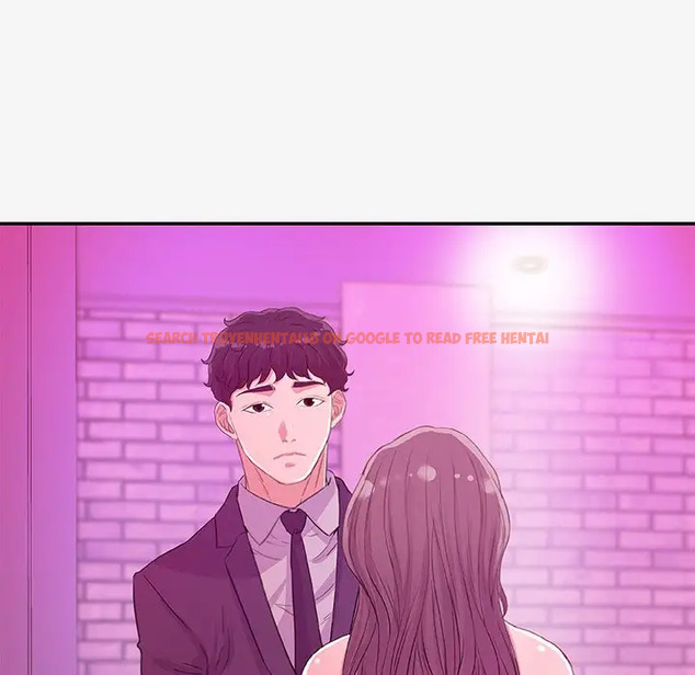 Read Hentai Image 30 549 in comic Alumni - Chapter 13 - www.hentaitnt.net