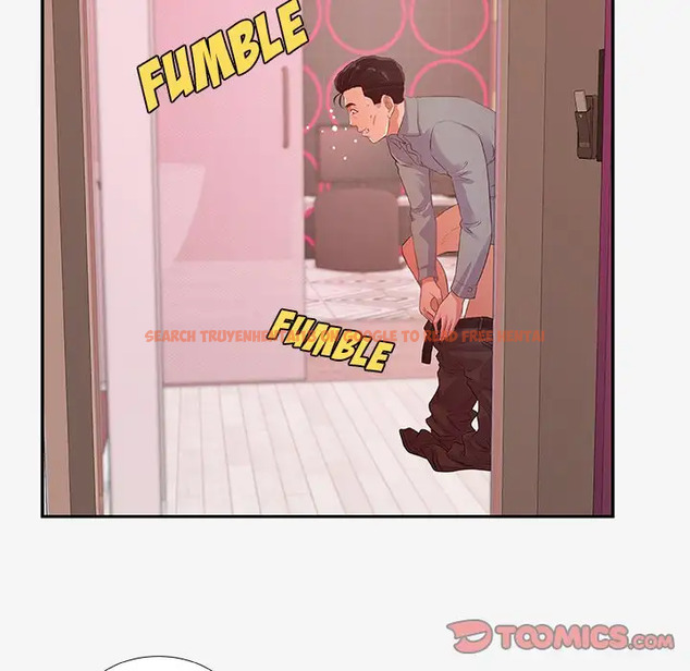 Read Hentai Image 32 549 in comic Alumni - Chapter 13 - www.hentaitnt.net