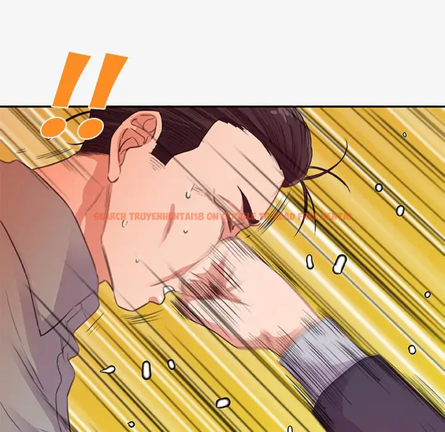 Read Hentai Image 35 549 in comic Alumni - Chapter 13 - www.hentaitnt.net