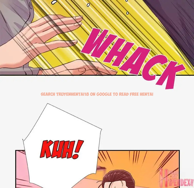 Read Hentai Image 36 549 in comic Alumni - Chapter 13 - www.hentaitnt.net