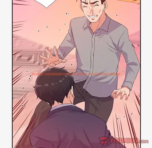 Read Hentai Image 37 549 in comic Alumni - Chapter 13 - www.hentaitnt.net