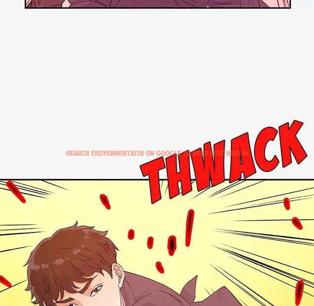 Read Hentai Image 38 549 in comic Alumni - Chapter 13 - www.hentaitnt.net