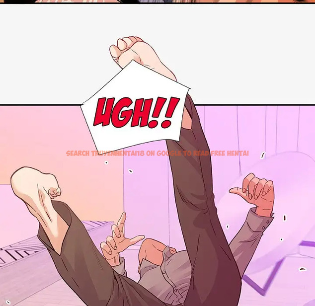 Read Hentai Image 40 549 in comic Alumni - Chapter 13 - www.hentaitnt.net