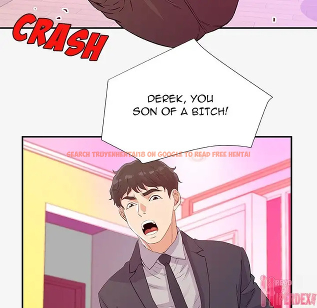 Read Hentai Image 41 549 in comic Alumni - Chapter 13 - www.hentaitnt.net