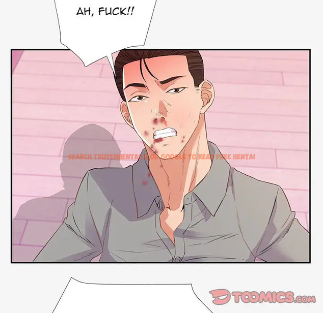 Read Hentai Image 43 549 in comic Alumni - Chapter 13 - www.hentaitnt.net