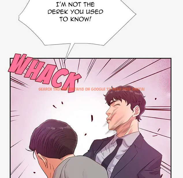 Read Hentai Image 44 549 in comic Alumni - Chapter 13 - www.hentaitnt.net