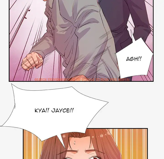 Read Hentai Image 45 549 in comic Alumni - Chapter 13 - www.hentaitnt.net