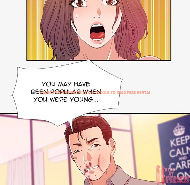 Read Hentai Image 46 549 in comic Alumni - Chapter 13 - www.hentaitnt.net