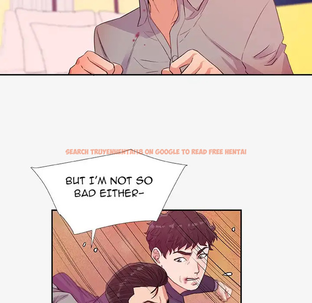 Read Hentai Image 47 549 in comic Alumni - Chapter 13 - www.hentaitnt.net
