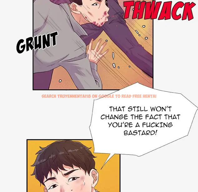 Read Hentai Image 48 549 in comic Alumni - Chapter 13 - www.hentaitnt.net