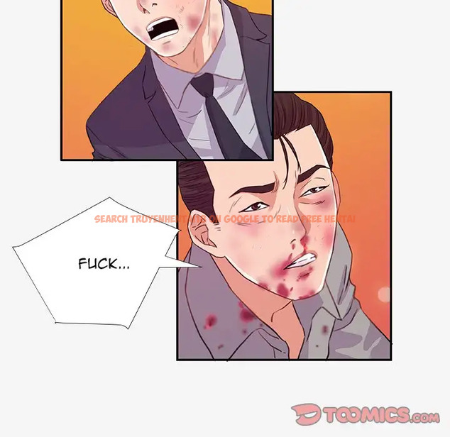 Read Hentai Image 49 549 in comic Alumni - Chapter 13 - www.hentaitnt.net