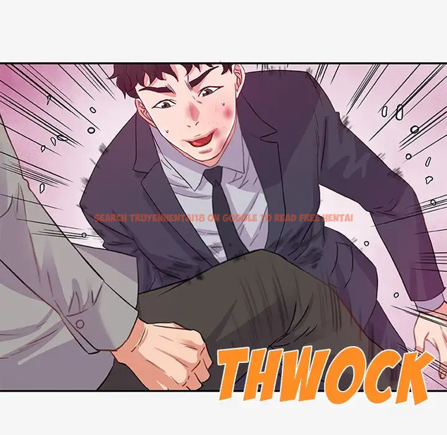 Read Hentai Image 50 549 in comic Alumni - Chapter 13 - www.hentaitnt.net