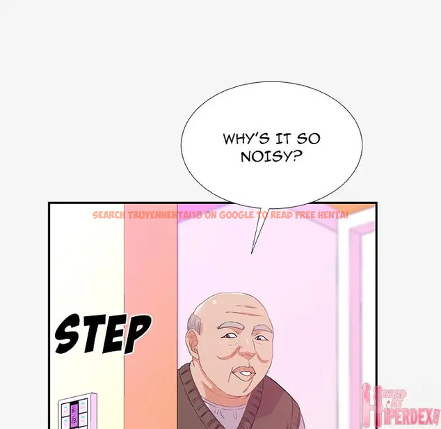 Read Hentai Image 52 549 in comic Alumni - Chapter 13 - www.hentaitnt.net
