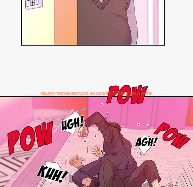 Read Hentai Image 53 549 in comic Alumni - Chapter 13 - www.hentaitnt.net