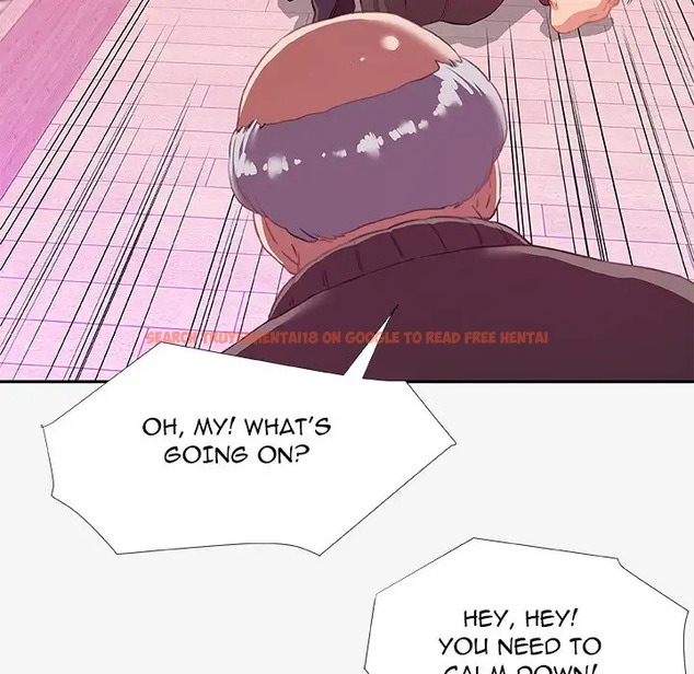 Read Hentai Image 54 549 in comic Alumni - Chapter 13 - www.hentaitnt.net