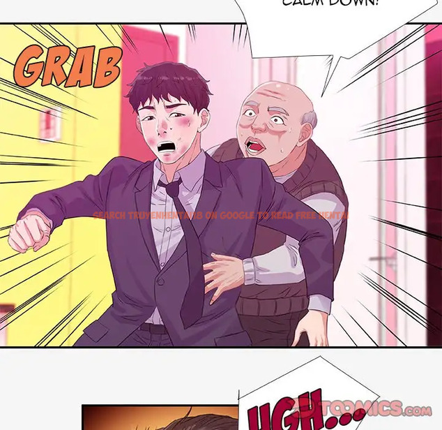 Read Hentai Image 55 549 in comic Alumni - Chapter 13 - www.hentaitnt.net
