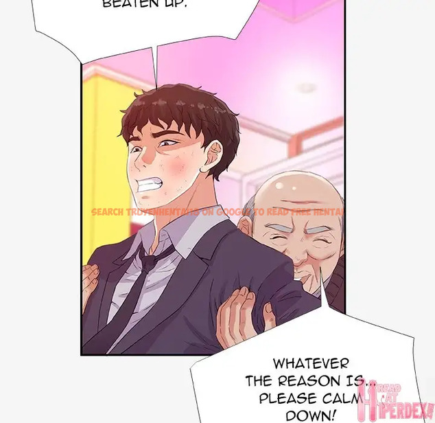 Read Hentai Image 57 549 in comic Alumni - Chapter 13 - www.hentaitnt.net