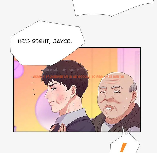 Read Hentai Image 58 549 in comic Alumni - Chapter 13 - www.hentaitnt.net