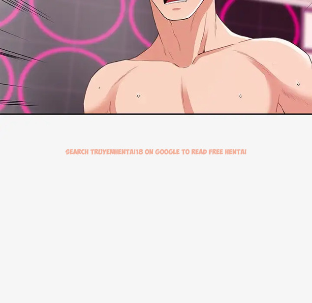 Read Hentai Image 6 546 in comic Alumni - Chapter 13 - www.hentaitnt.net